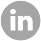 링크드인 로고