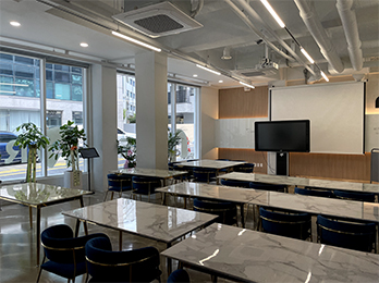 오피스 이미지04